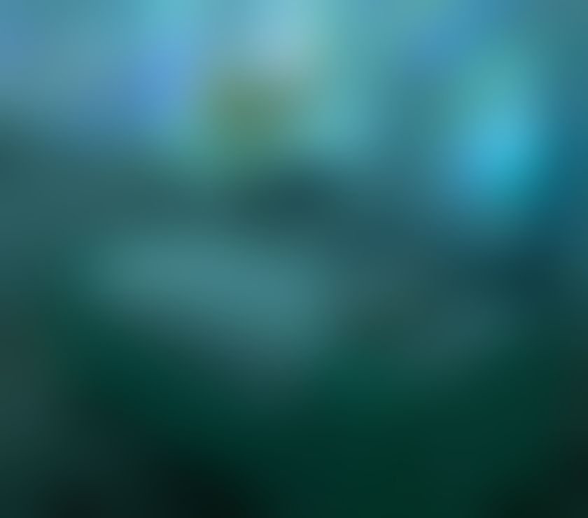 Escorts Central London Waterloo - Central London - Photos for Massage-waterloo-5 star